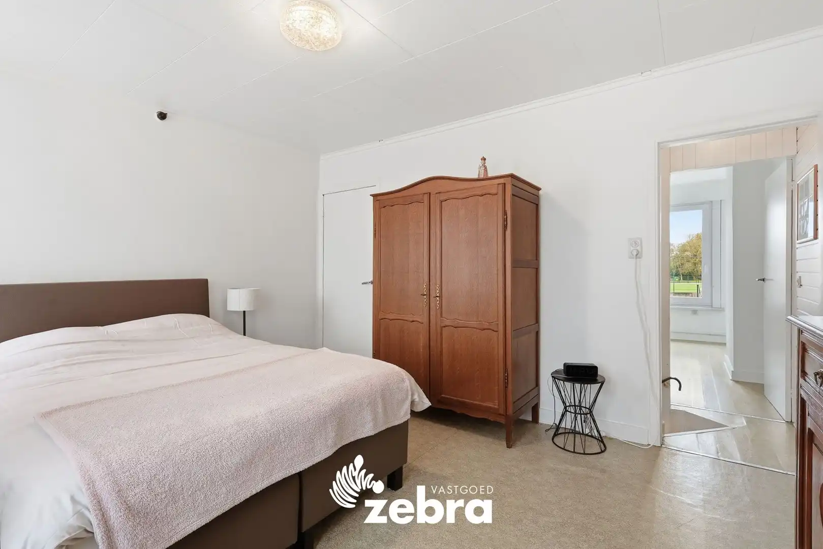 Verzorgde woning met 3 slaapkamers te Roeselare! foto 13