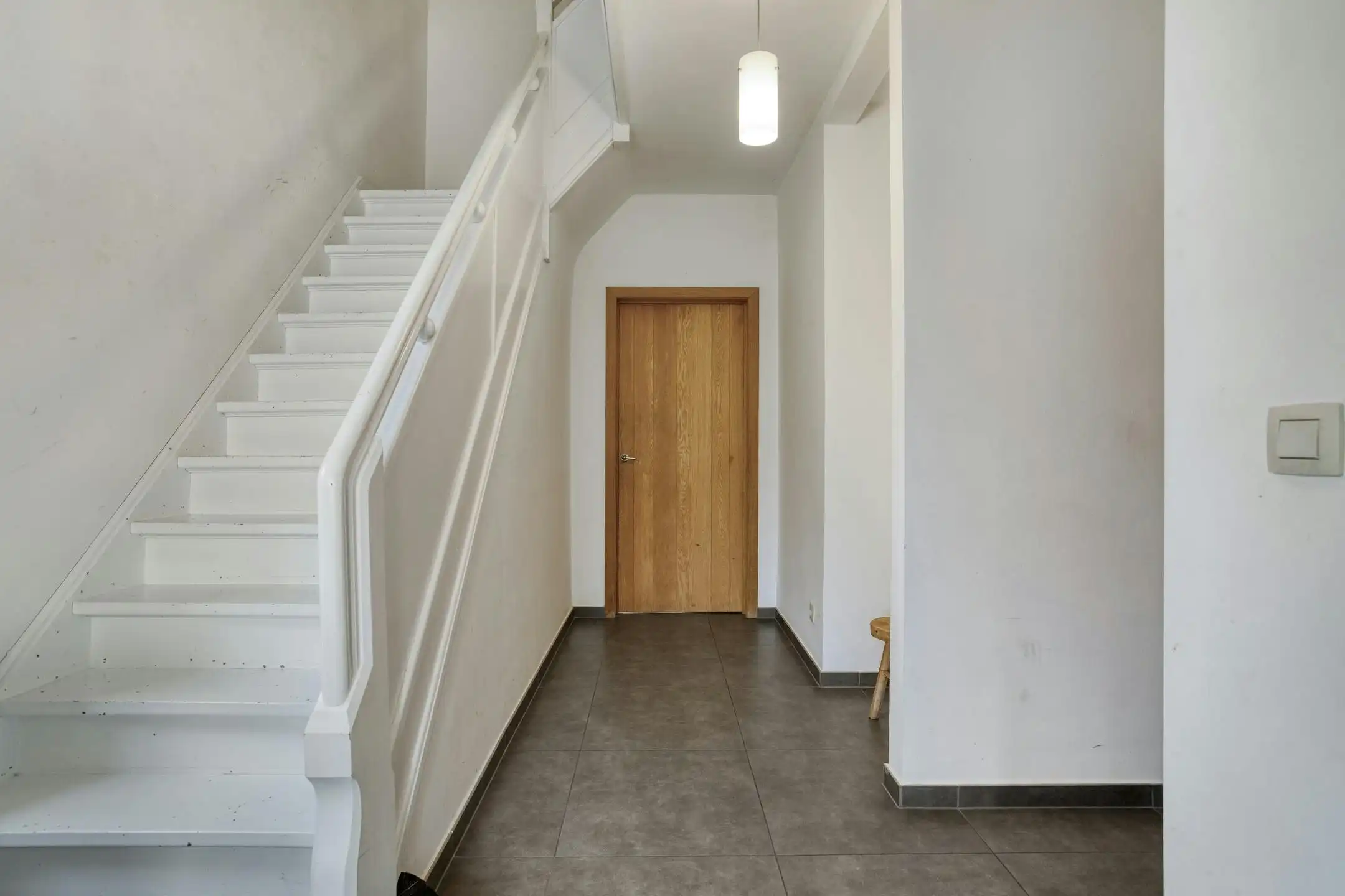 Polyvalent huis met tal van mogelijkheden te Moerkerke foto 21