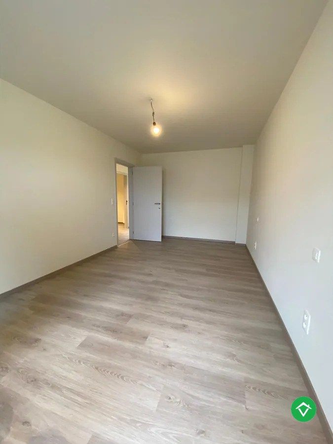 Nieuwbouwwoning met 3 slaapkamers en garage te Koekelare foto 16