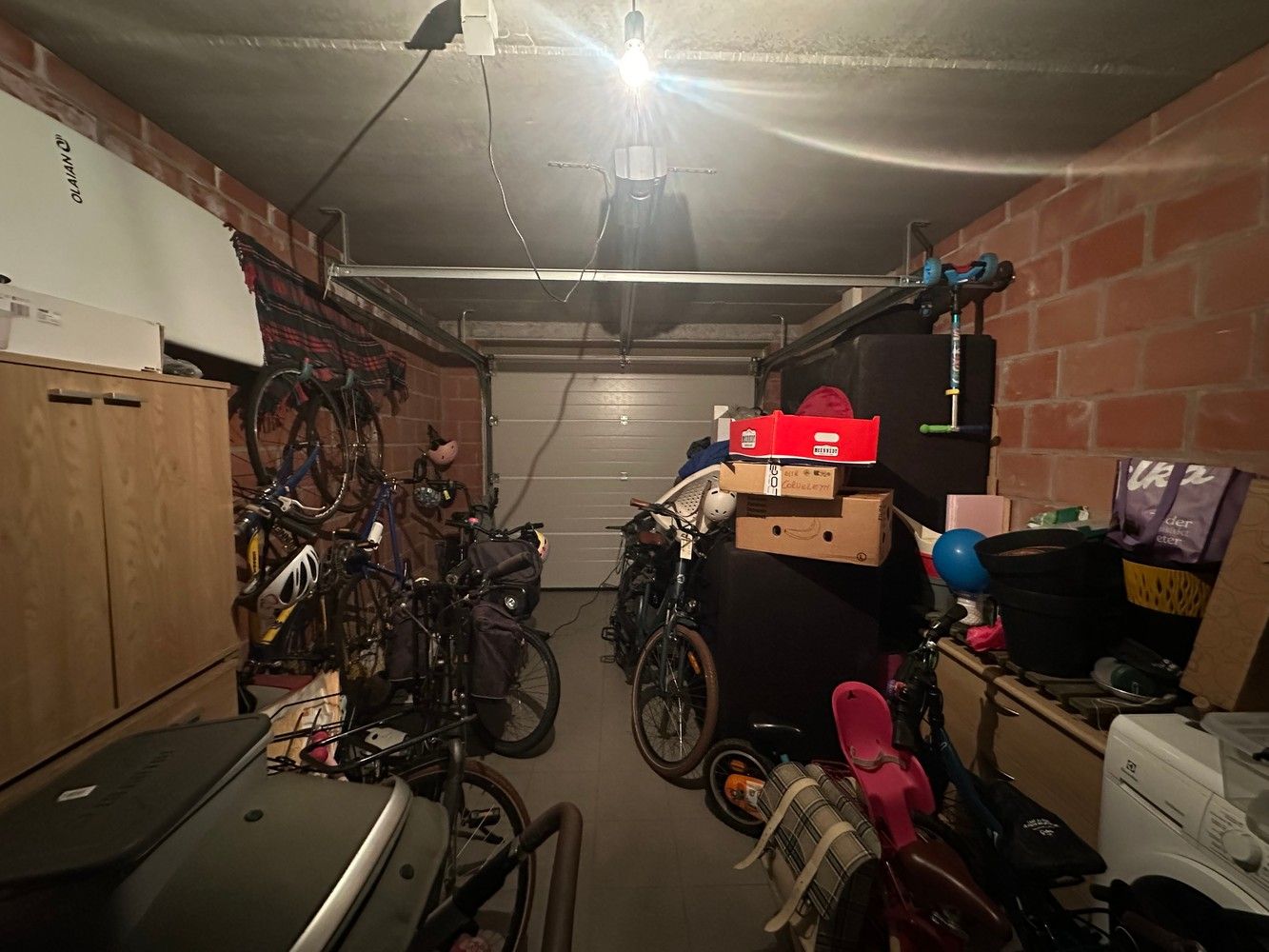 NIEUWELANGESTRAAT foto 16