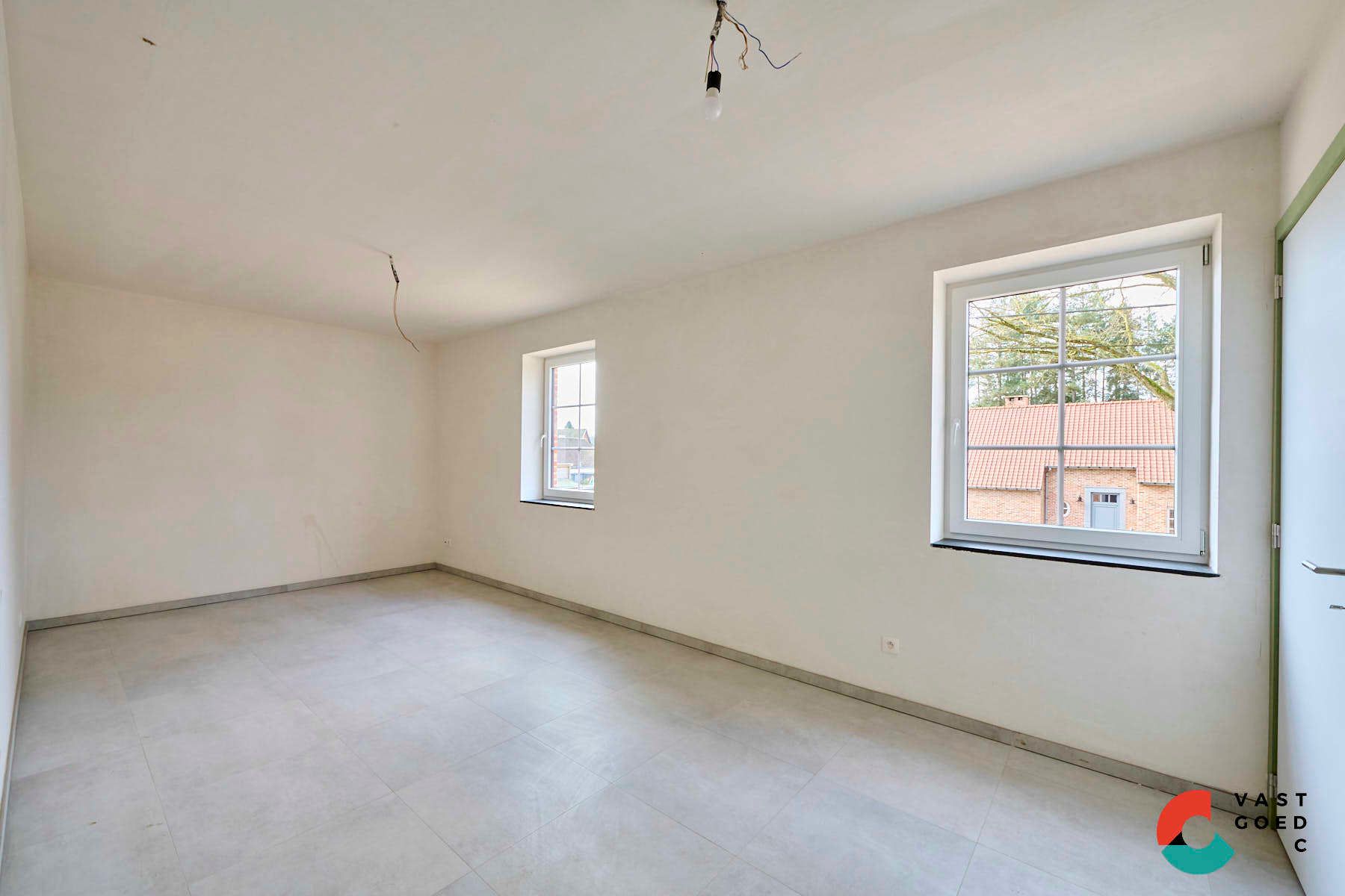 Huis te koop foto 13
