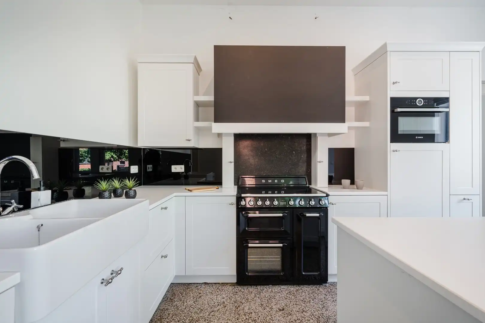 Energiezuinig statig herenhuis foto 8