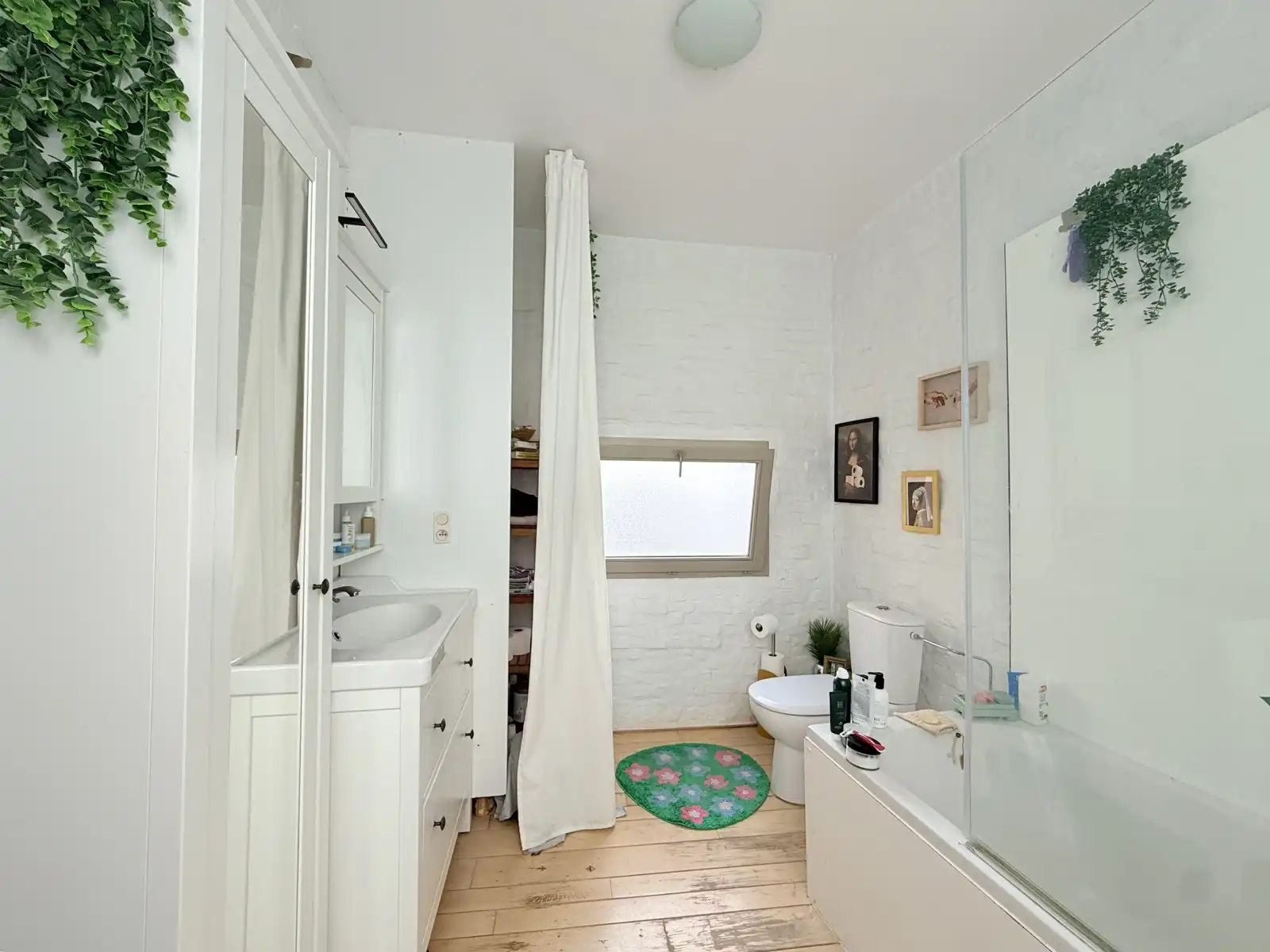 Loft te huur foto 7
