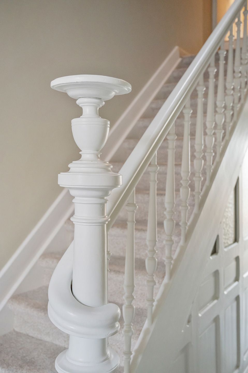 Deels gerenoveerde parel met mogelijkheden en weidegrond! foto 4