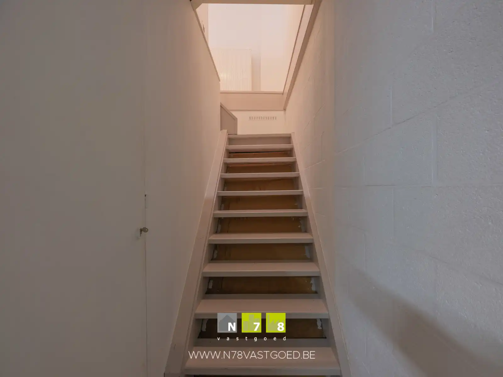 Commerciële ruimte te huur foto 9