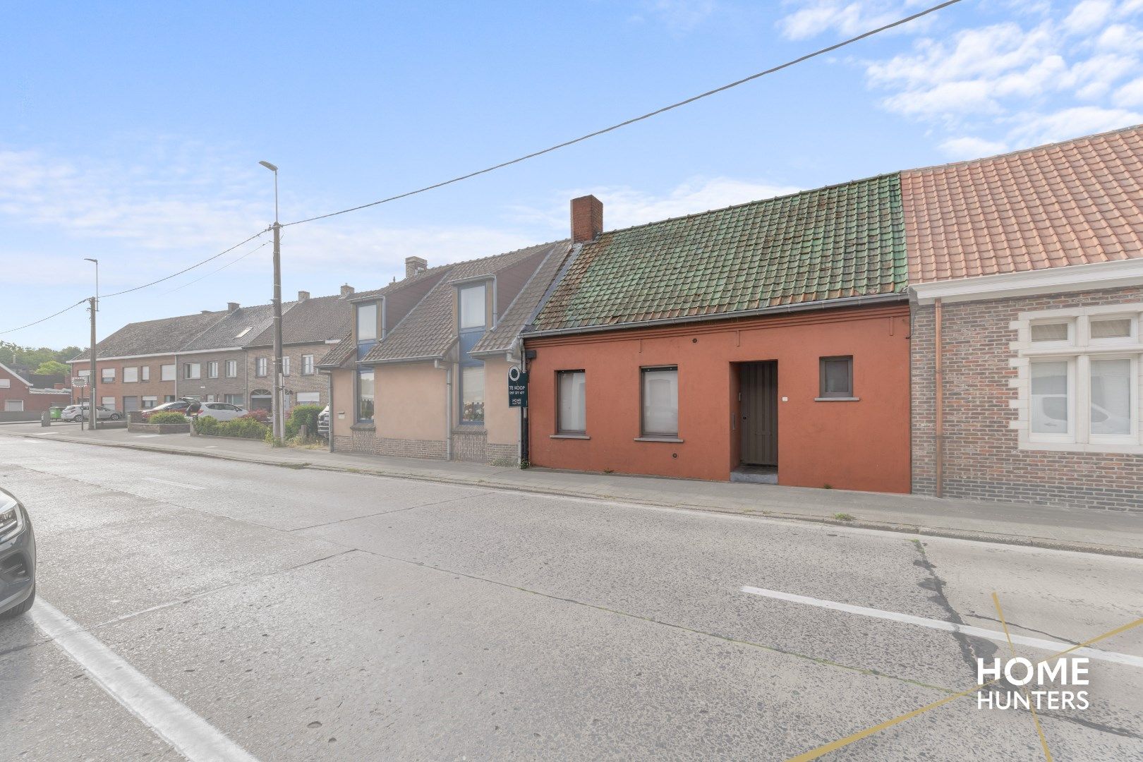 Woning met zicht op De Gavers – rust, ruimte en comfort foto 2