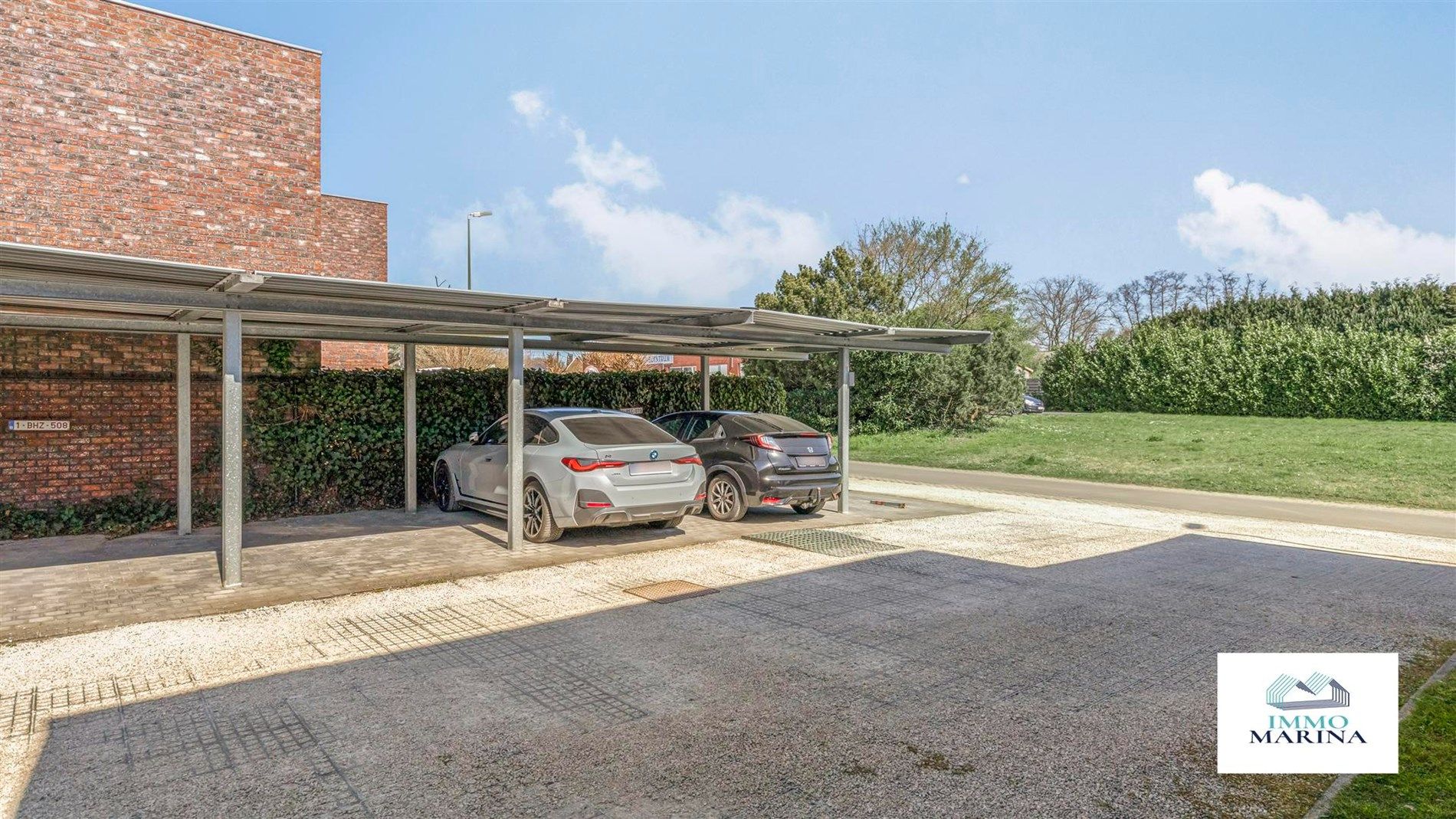  Instapklare woning met 3 slaapkamers en Z-tuin te Betekom foto 24