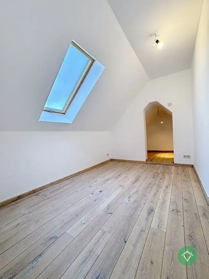 Nieuwbouwwoning te koop in Eernegem – energiezuinig en instapklaar foto 17