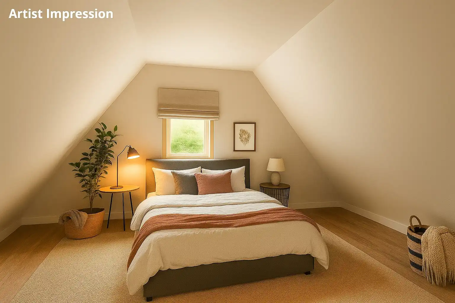 Nieuw Nostalgisch Wonen foto 8