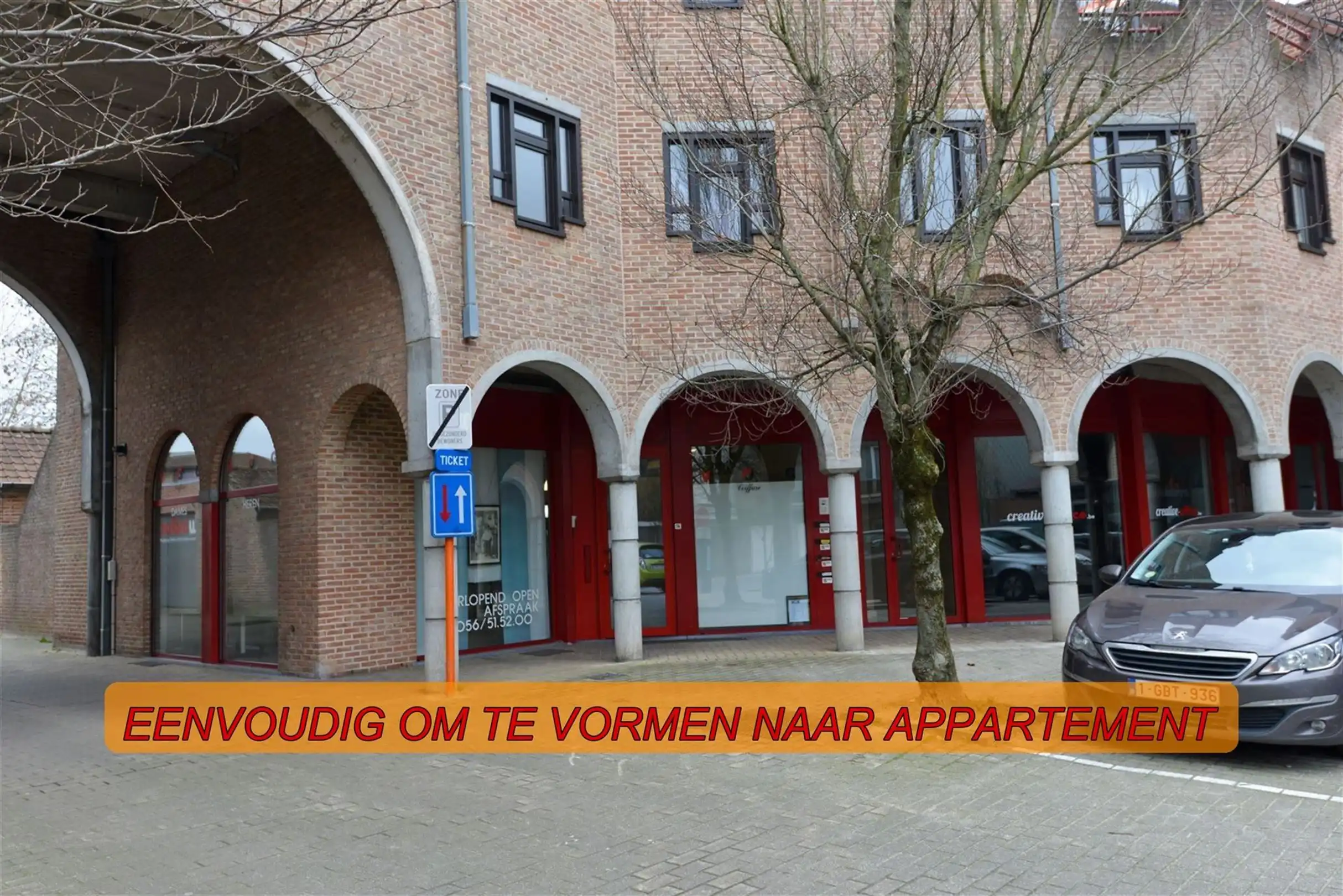 handel-kantoor-opbrengst foto 27