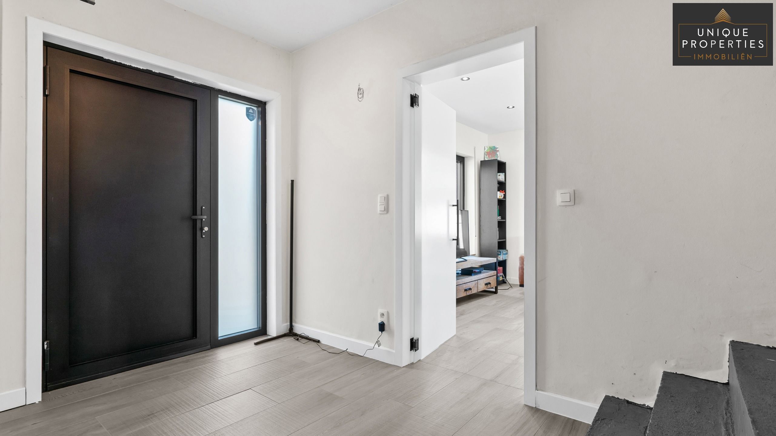 Huis te koop foto 8