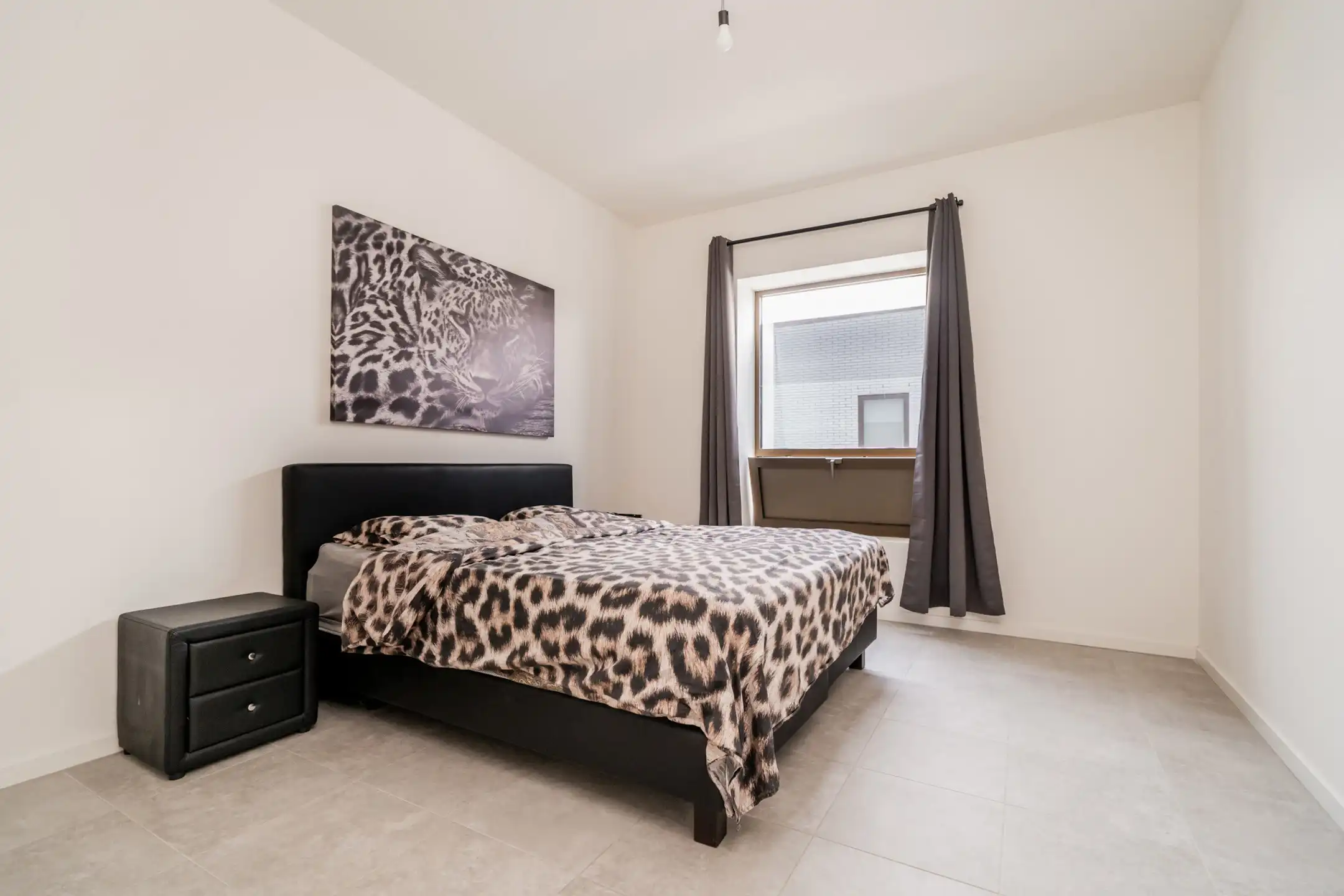 Recent appartement op ideale locatie foto 7