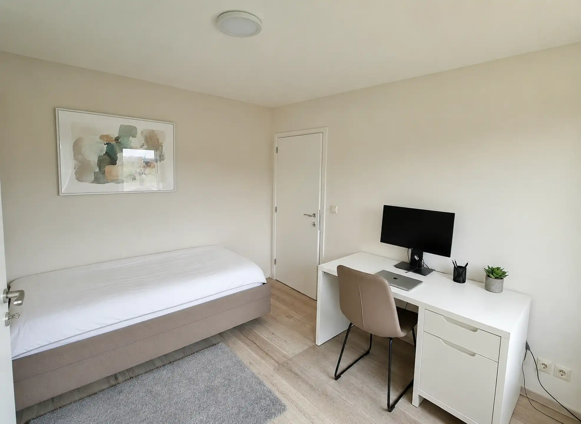 Huis te koop foto 10