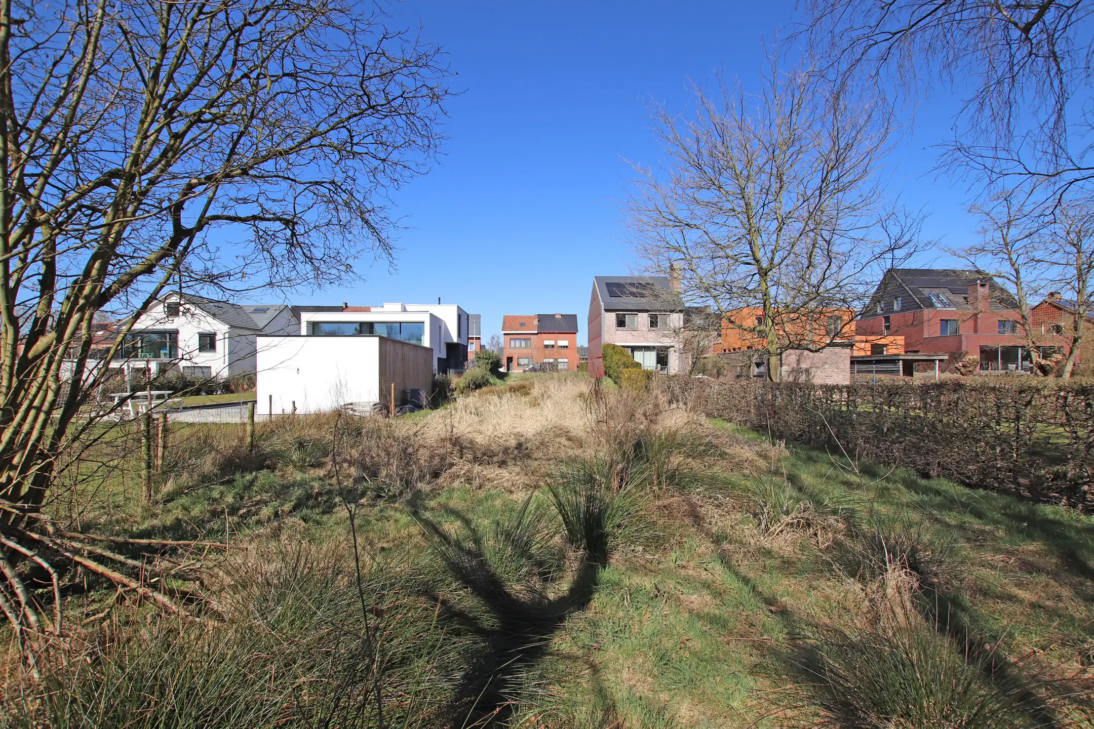 Te koop foto 6