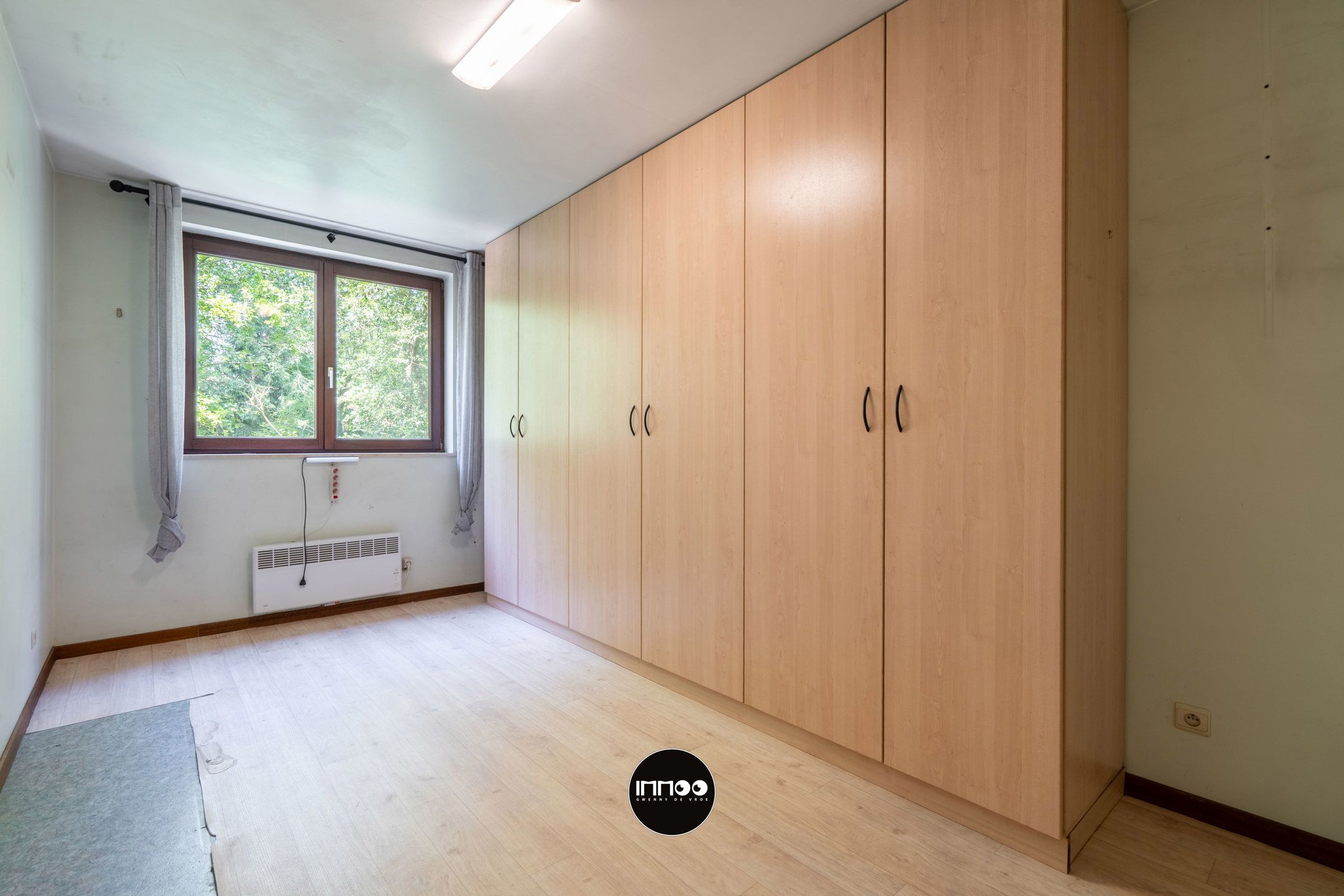 Appartement te koop foto 8