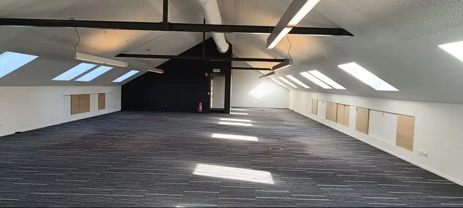 Stationsstraat 155, 2235 Westmeerbeek foto 24