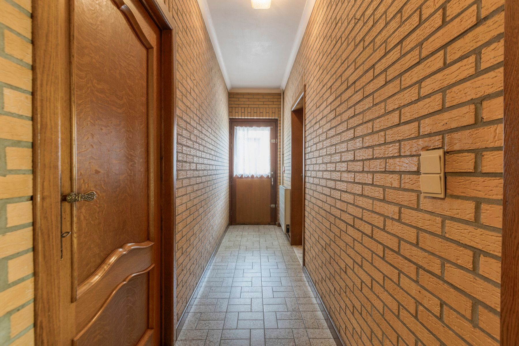 Te renoveren woning foto 15
