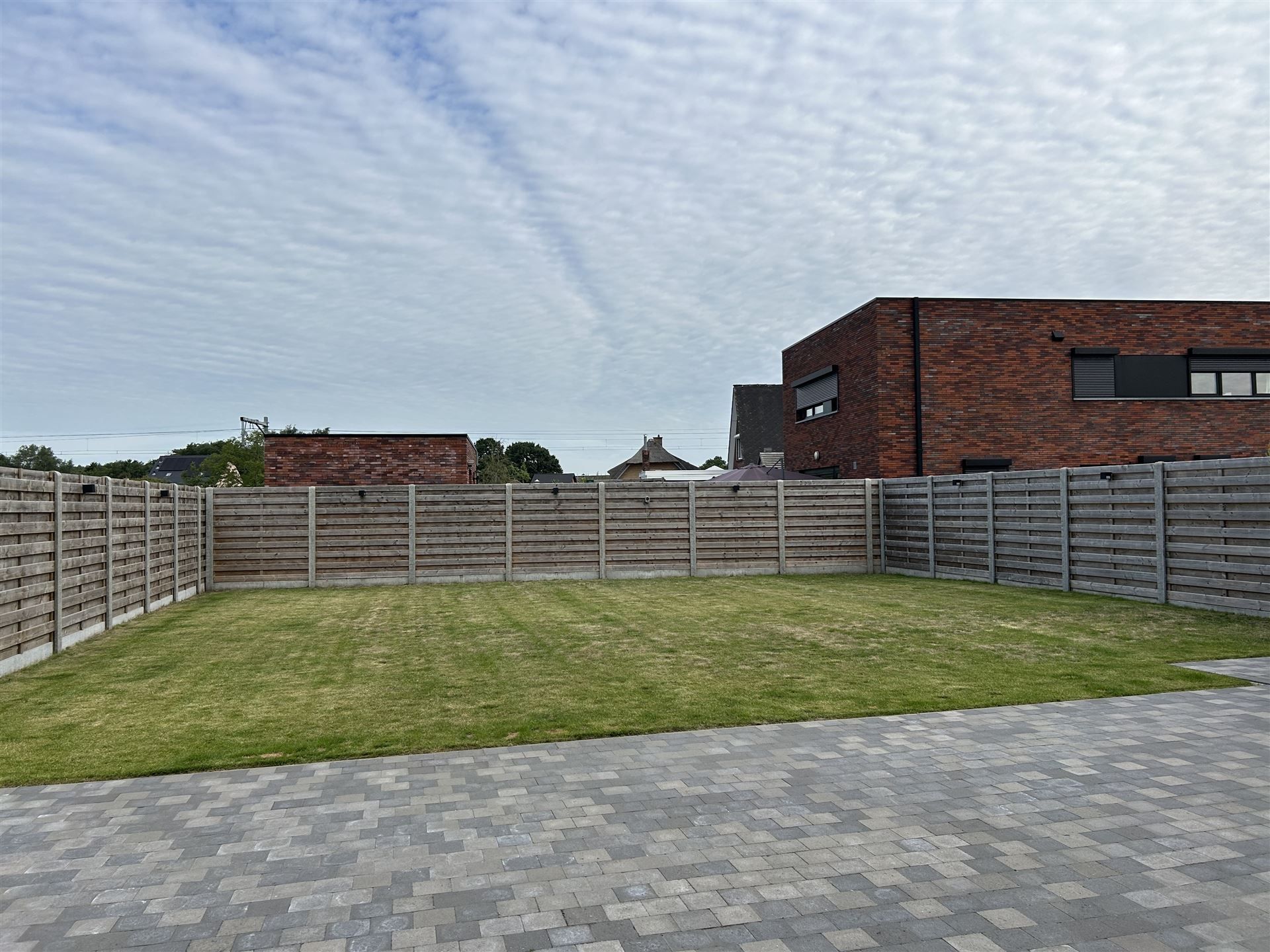 Woning foto 3