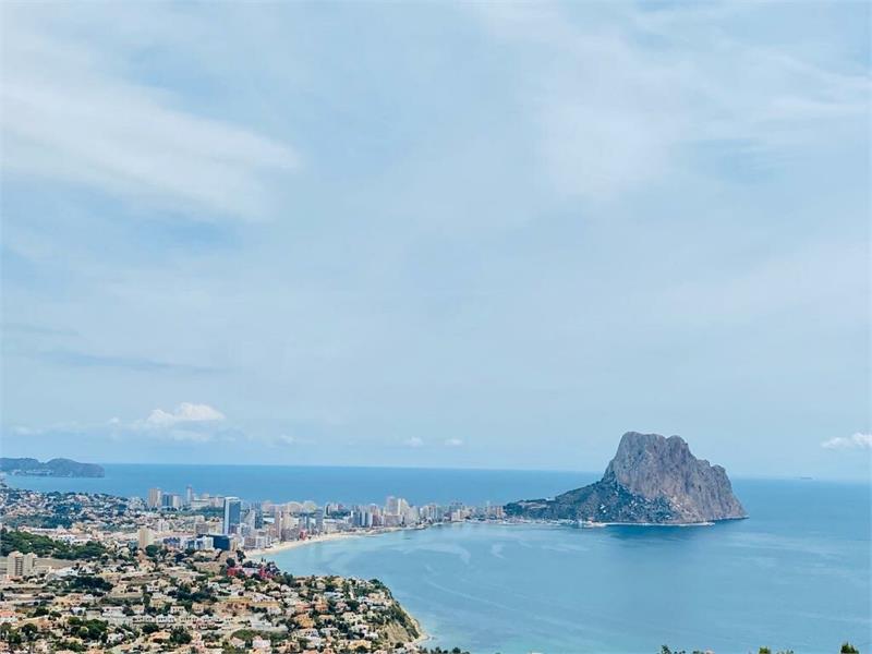 ()=>{if(producerUpdateValueVersion(node),producerAccessed(node),node.value===ERRORED)throw node.error;return node.value} 03710 Calpe