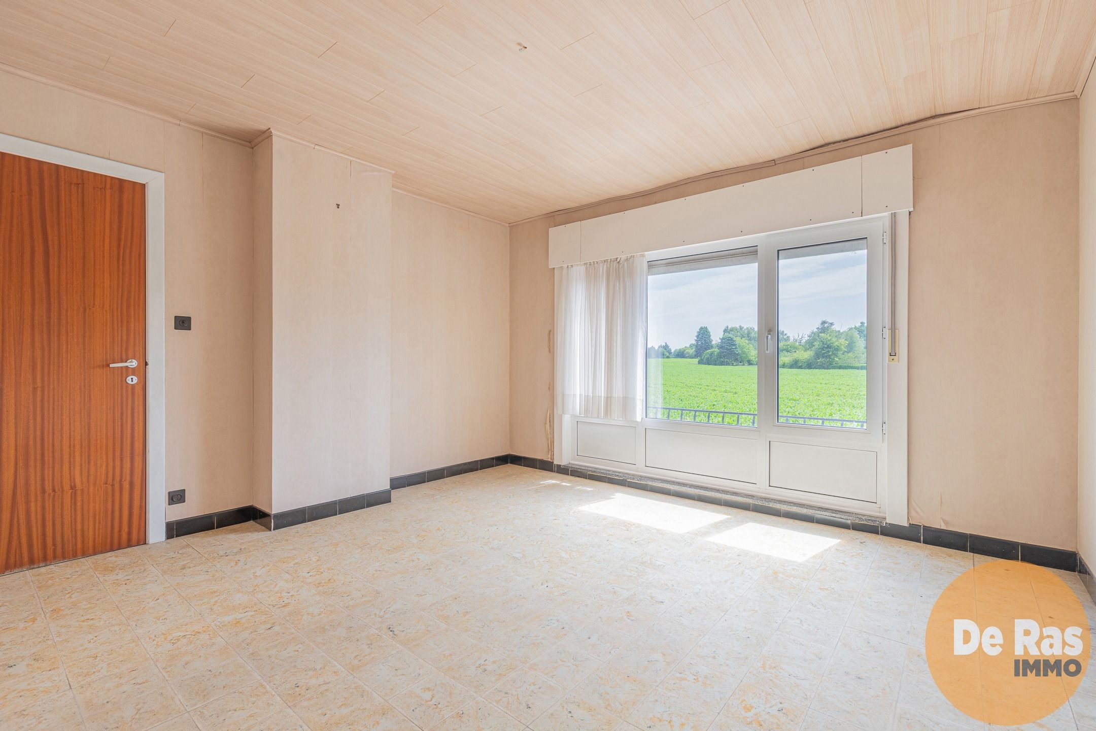 BALEGEM - Solide renovatiewoning met 3 slaapkamers en tuin foto 12