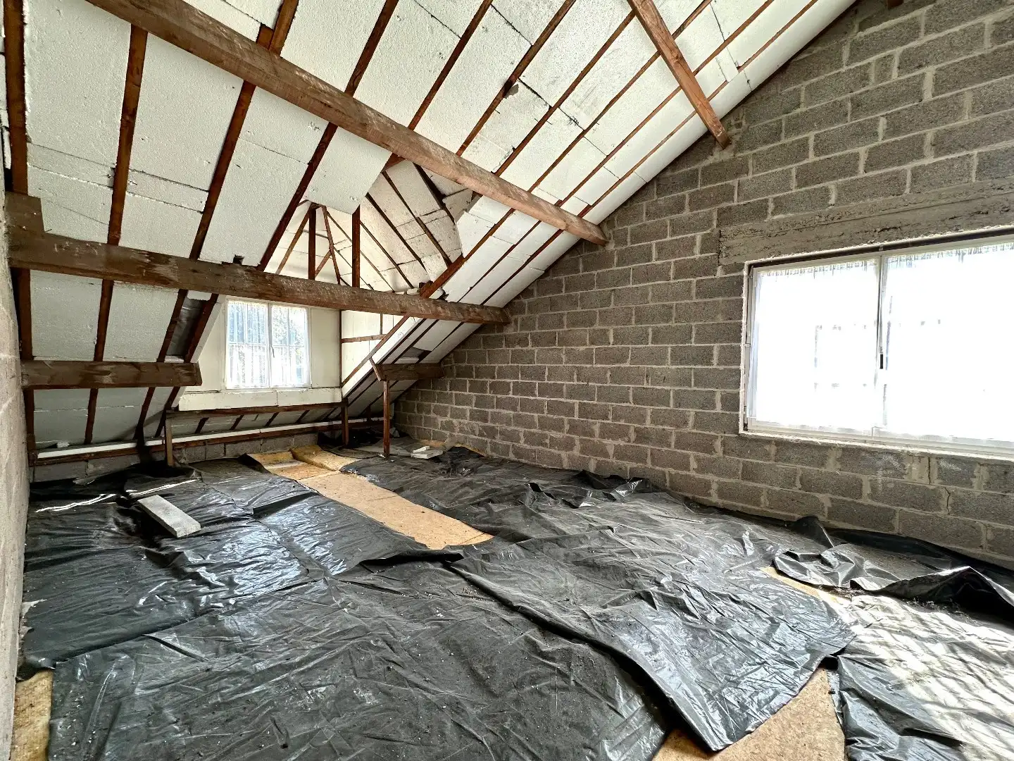 Prachtige vrijstaande villa met schitterend uitzicht in Tongeren-Borgloon foto 26