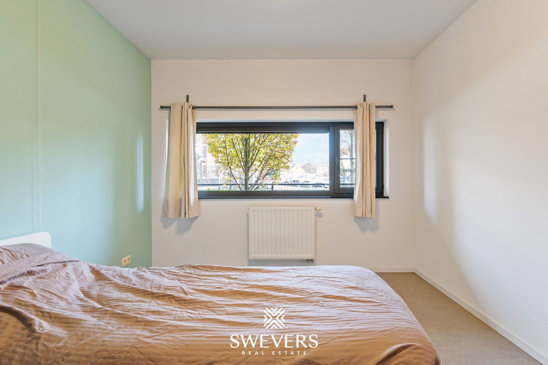 Optimale investeringsmogelijkheid – mooie assistentiewoning met gegarandeerde huuropbrengst foto 12