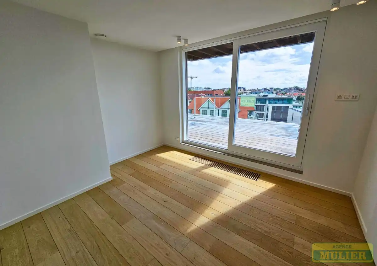 Appartement te koop foto 14