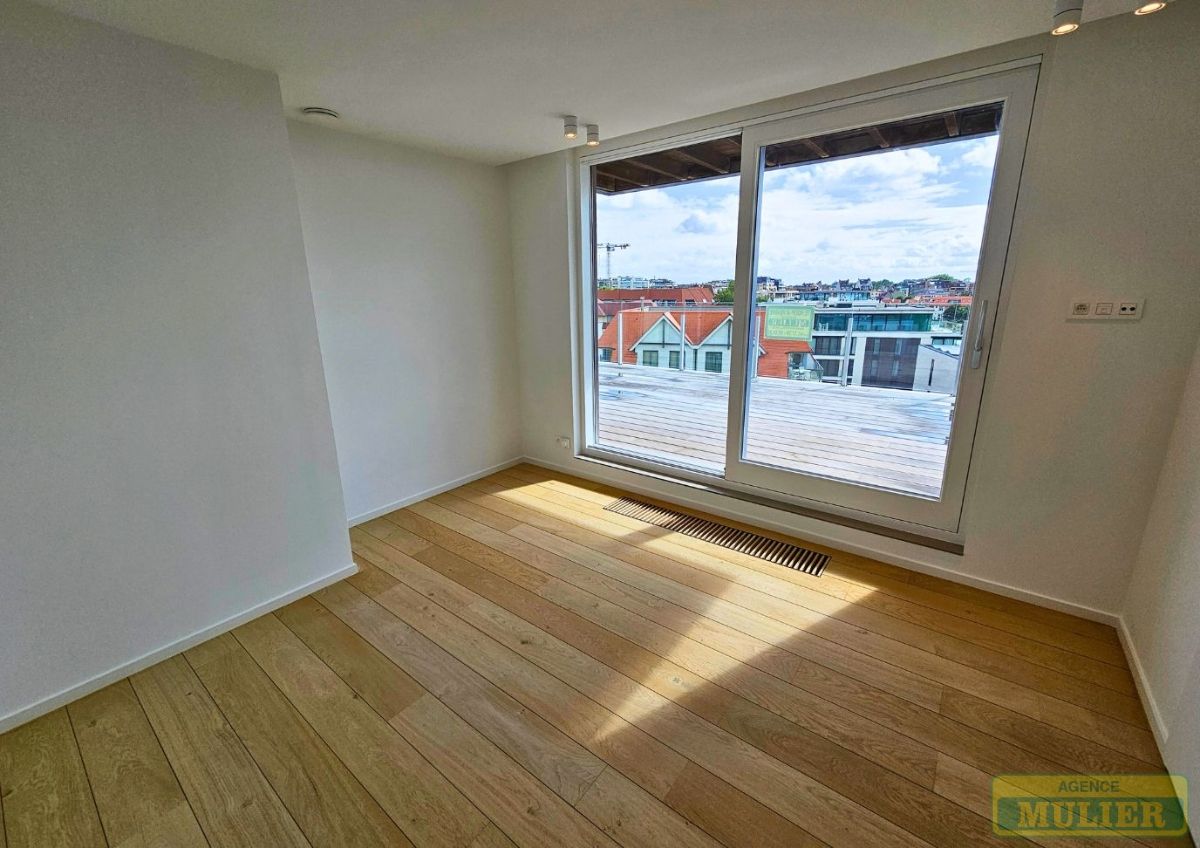 Appartement te koop foto 14