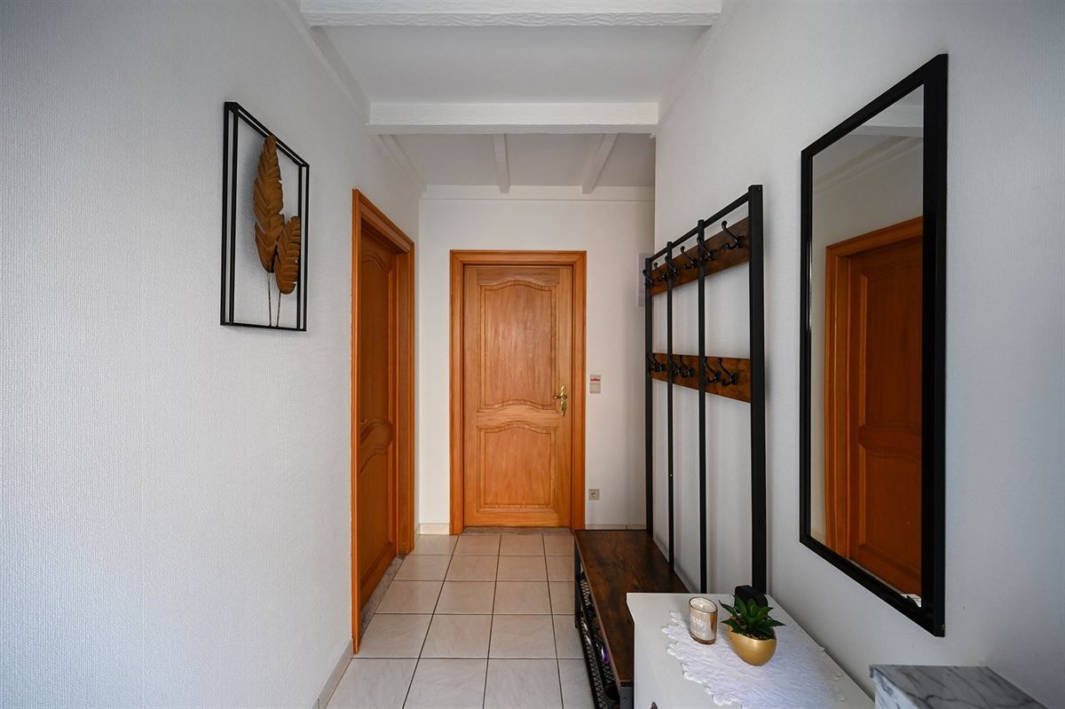 Goed onderhouden landhuis met 3 slaapkamers foto 23