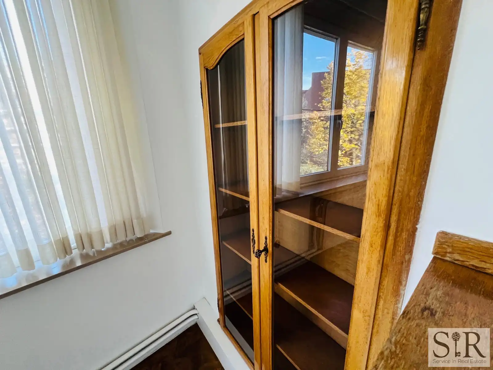 Appartement te koop foto 8