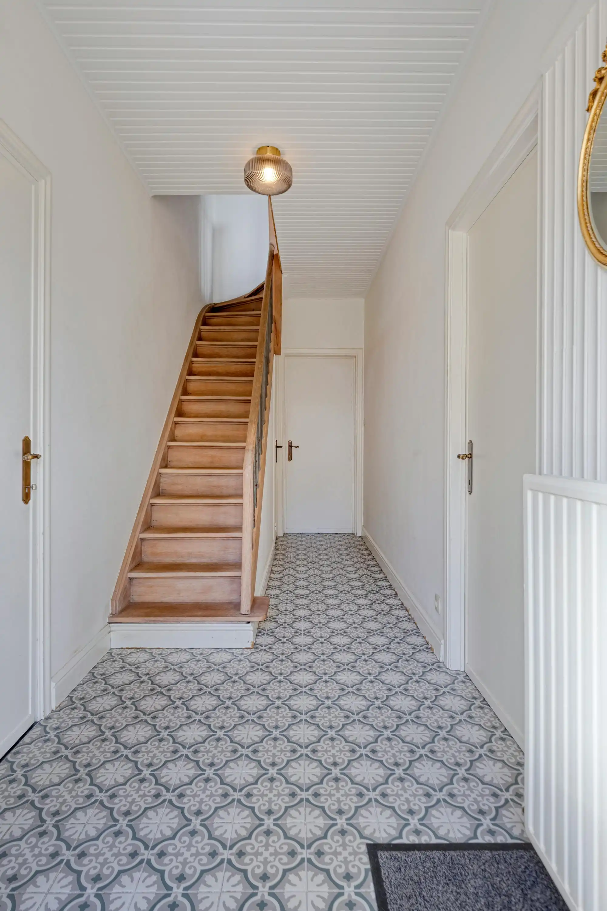 Fijne gezinswoning met 3 slaapkamers te koop! foto 4
