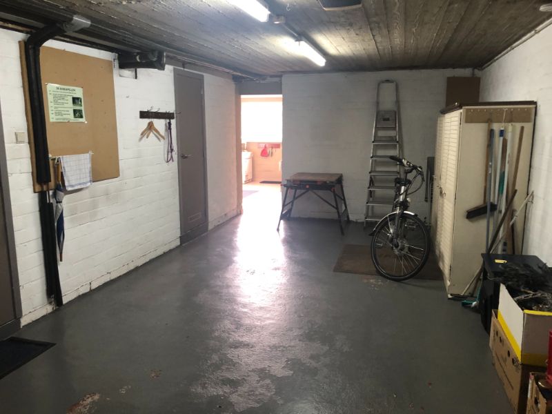 Instapklare woning in rustige woonwijk foto 27