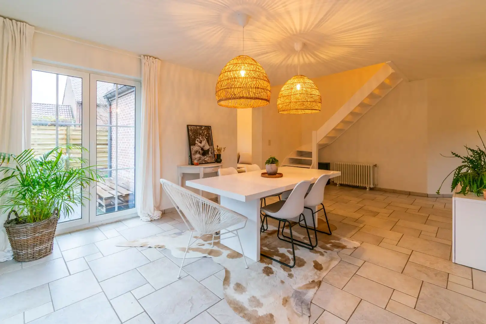 Een aangename, vrijstaande woning te Lettelingen! foto 22