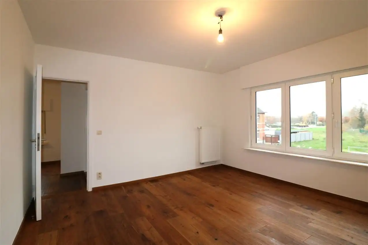 Villawoning, nabij station, 3 slpk., mooie omgeving, instapklaar foto 33