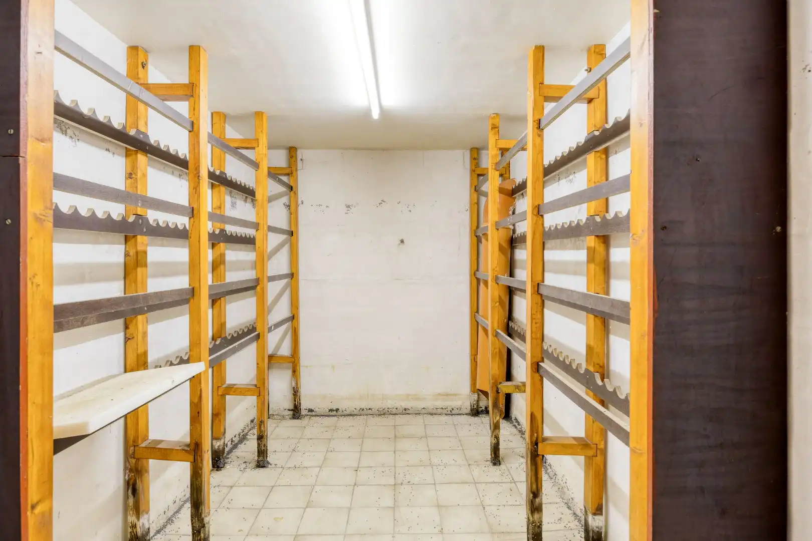 Karaktervolle woning met 3 slaapkamers op een ruim perceel met tal van mogelijkheden foto 18