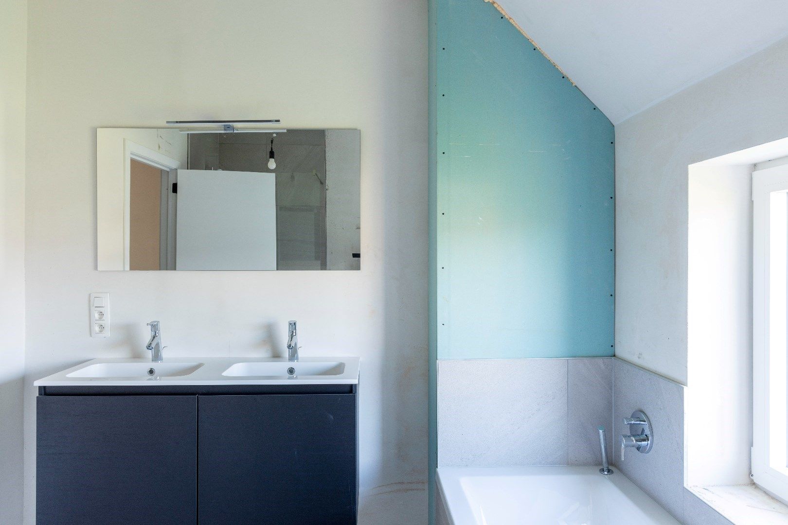 Project Schildershof - lot 17 foto 11