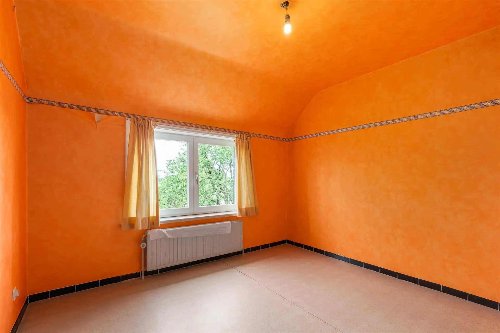 Karaktervolle gezinswoning met 7 slaapkamers in Oosterzele foto 15