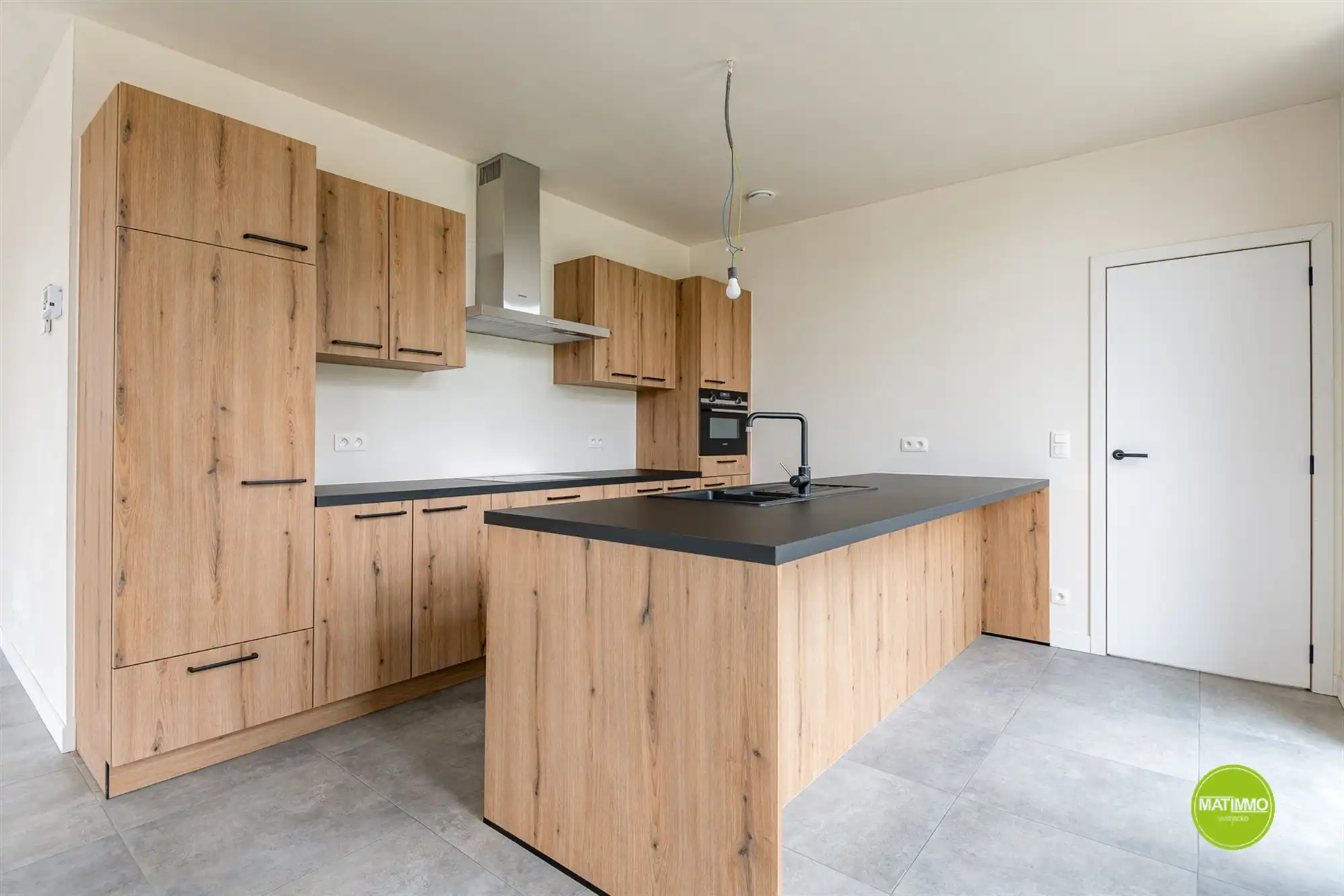 Gerenoveerde BEN-woning met 4 slaapkamers in Meerhout foto 3