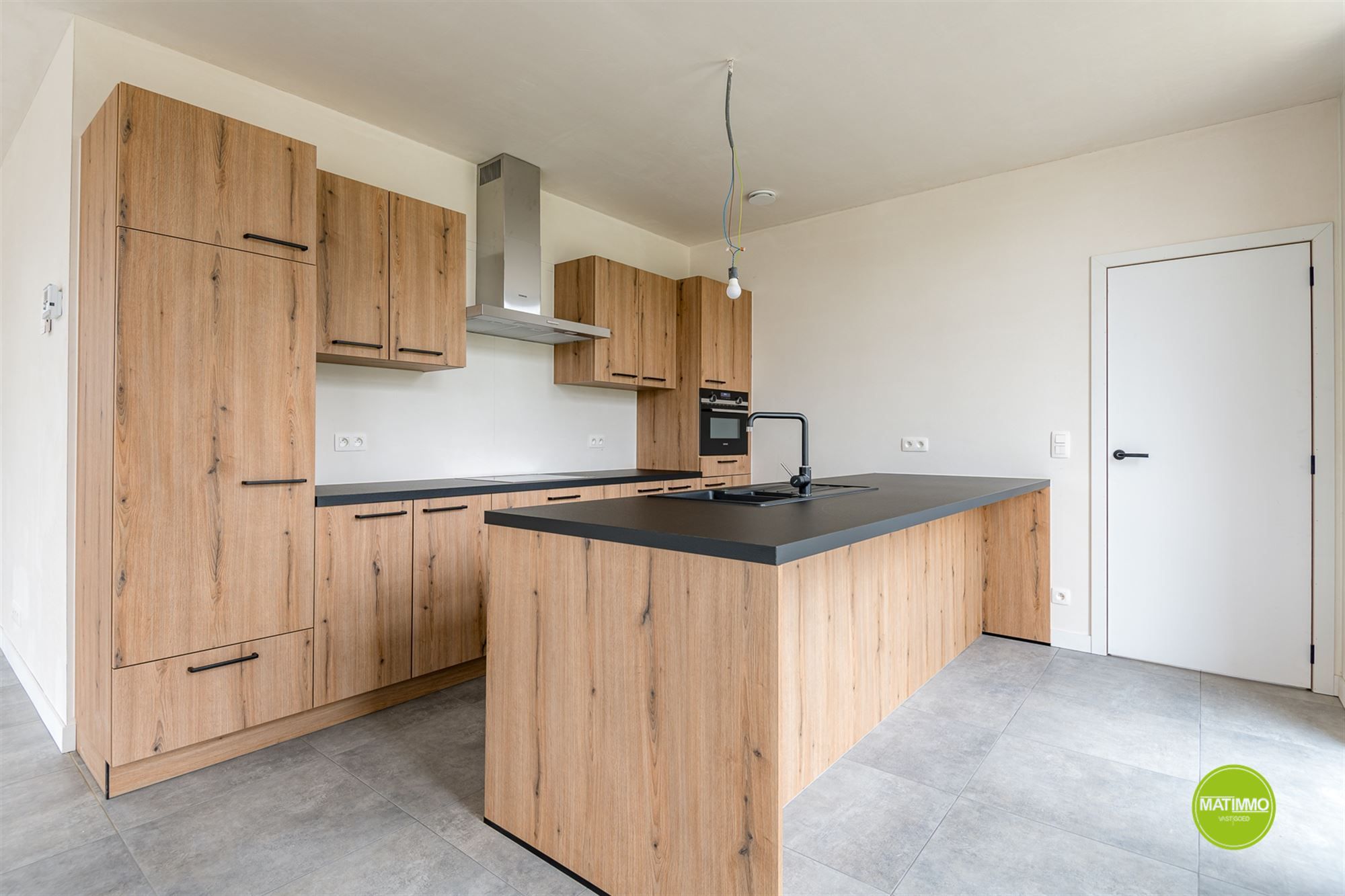 Gerenoveerde BEN-woning met 4 slaapkamers in Meerhout foto 3