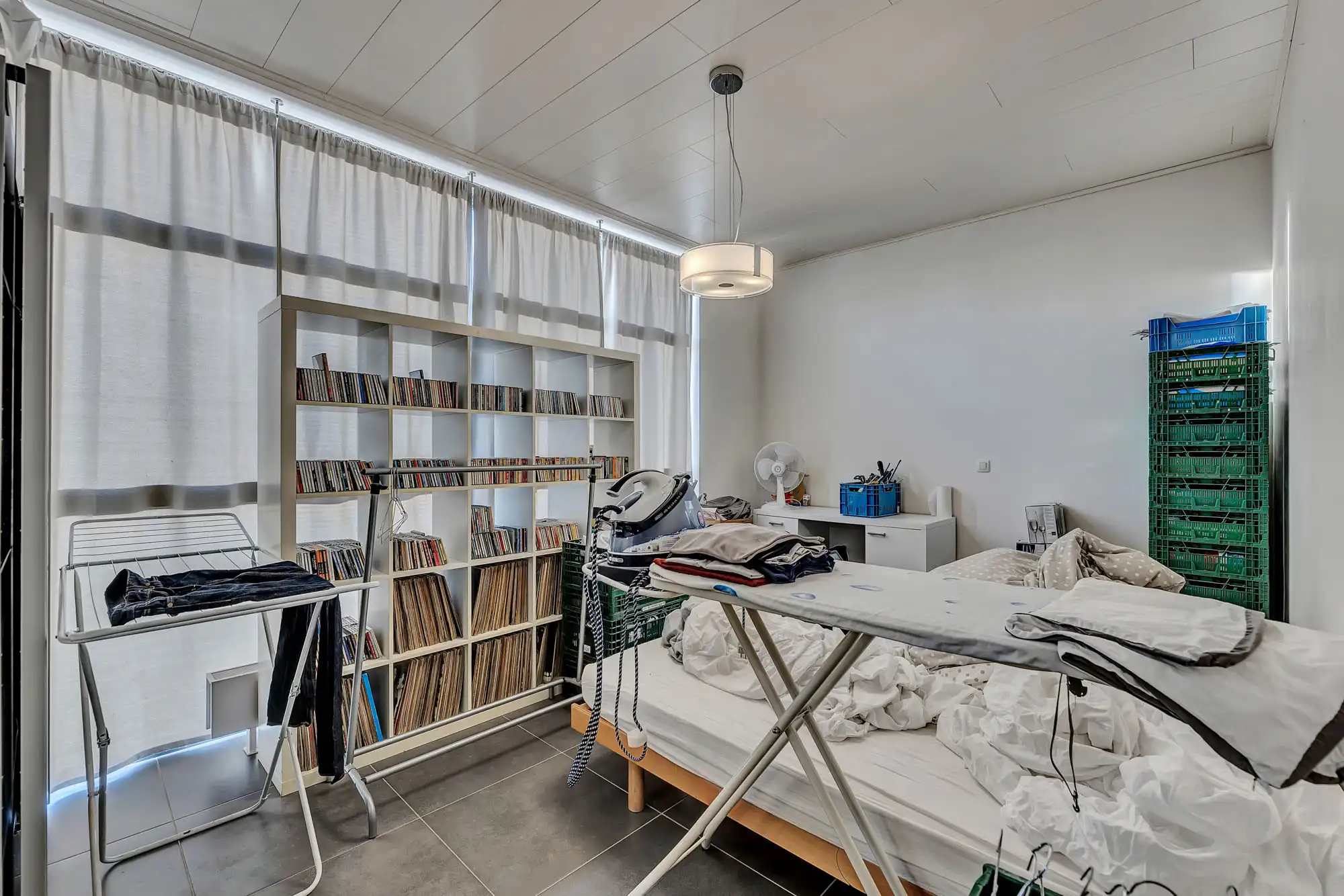 Uitzonderlijke opbrengsteigendom onder aandelen foto 18