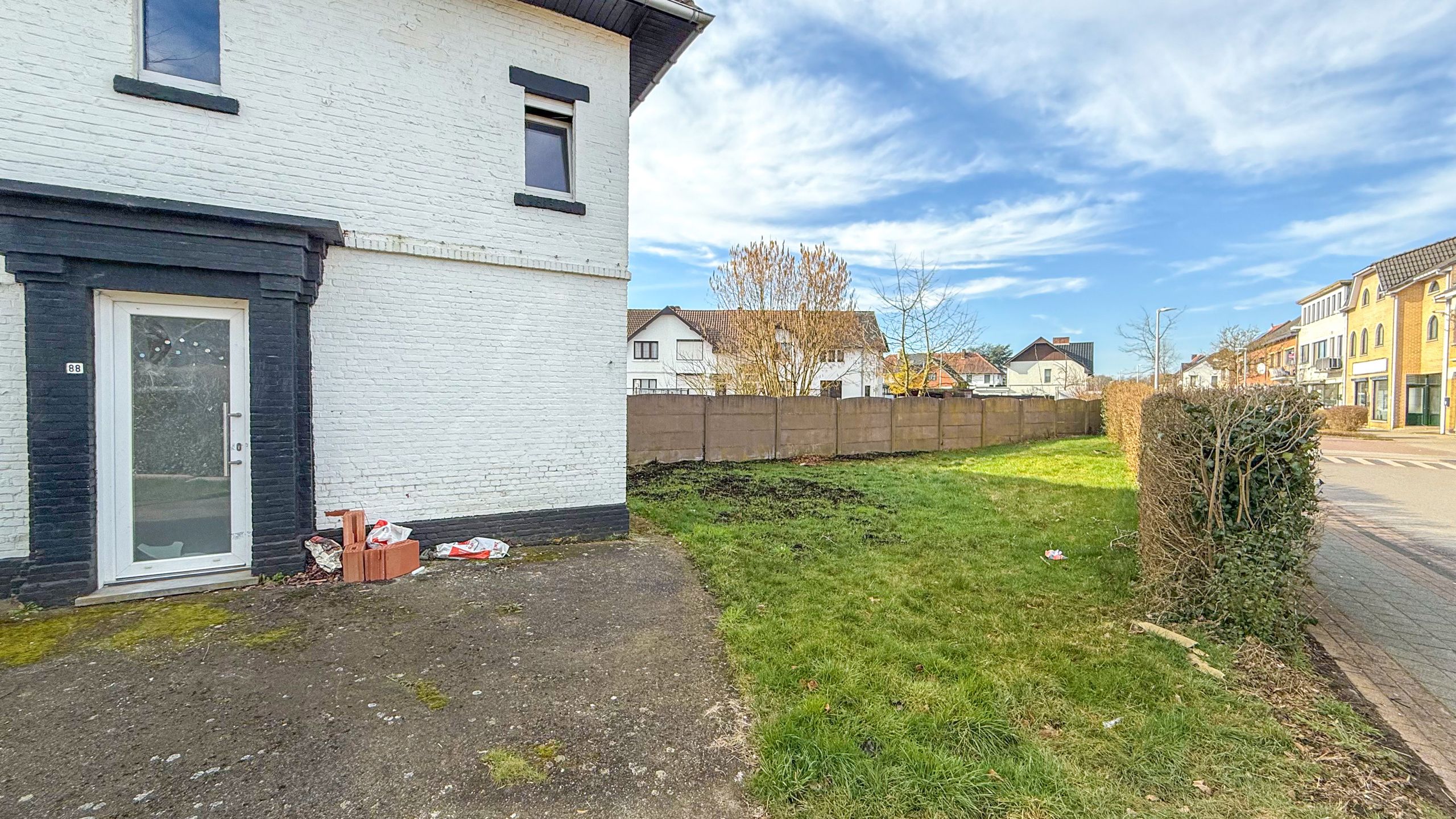 Mis deze unieke kans niet om uw eigen droomwoning te bouwen! foto 17