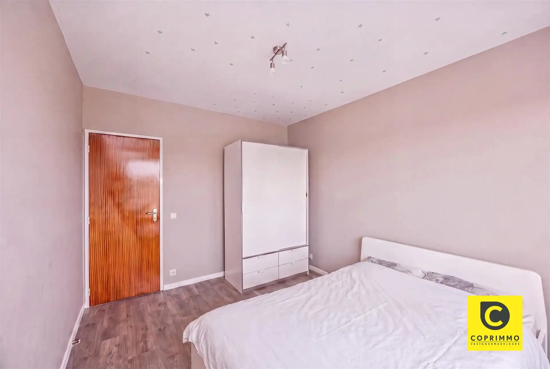 Appartement met prachtig zicht!  foto 8