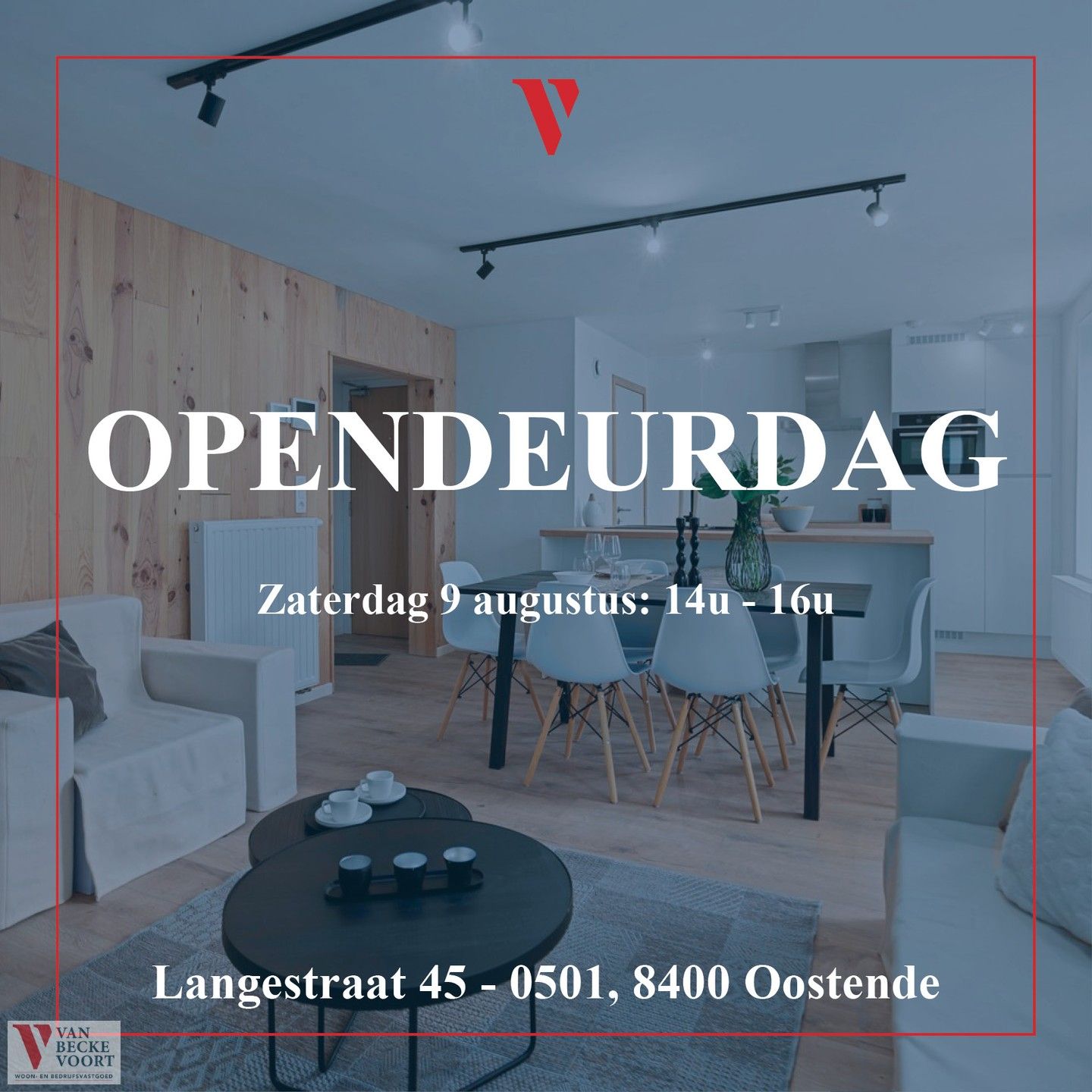 ()=>{if(producerUpdateValueVersion(node),producerAccessed(node),node.value===ERRORED)throw node.error;return node.value} Langestraat 45/0501 - 8400 Oostende