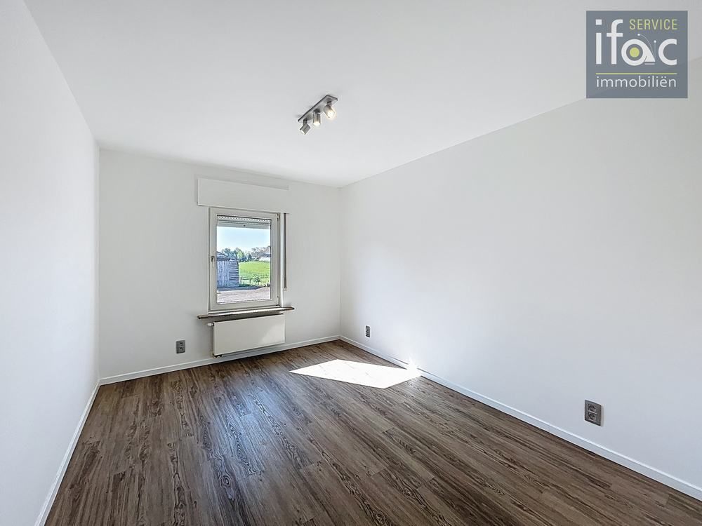 Huis te huur foto 19