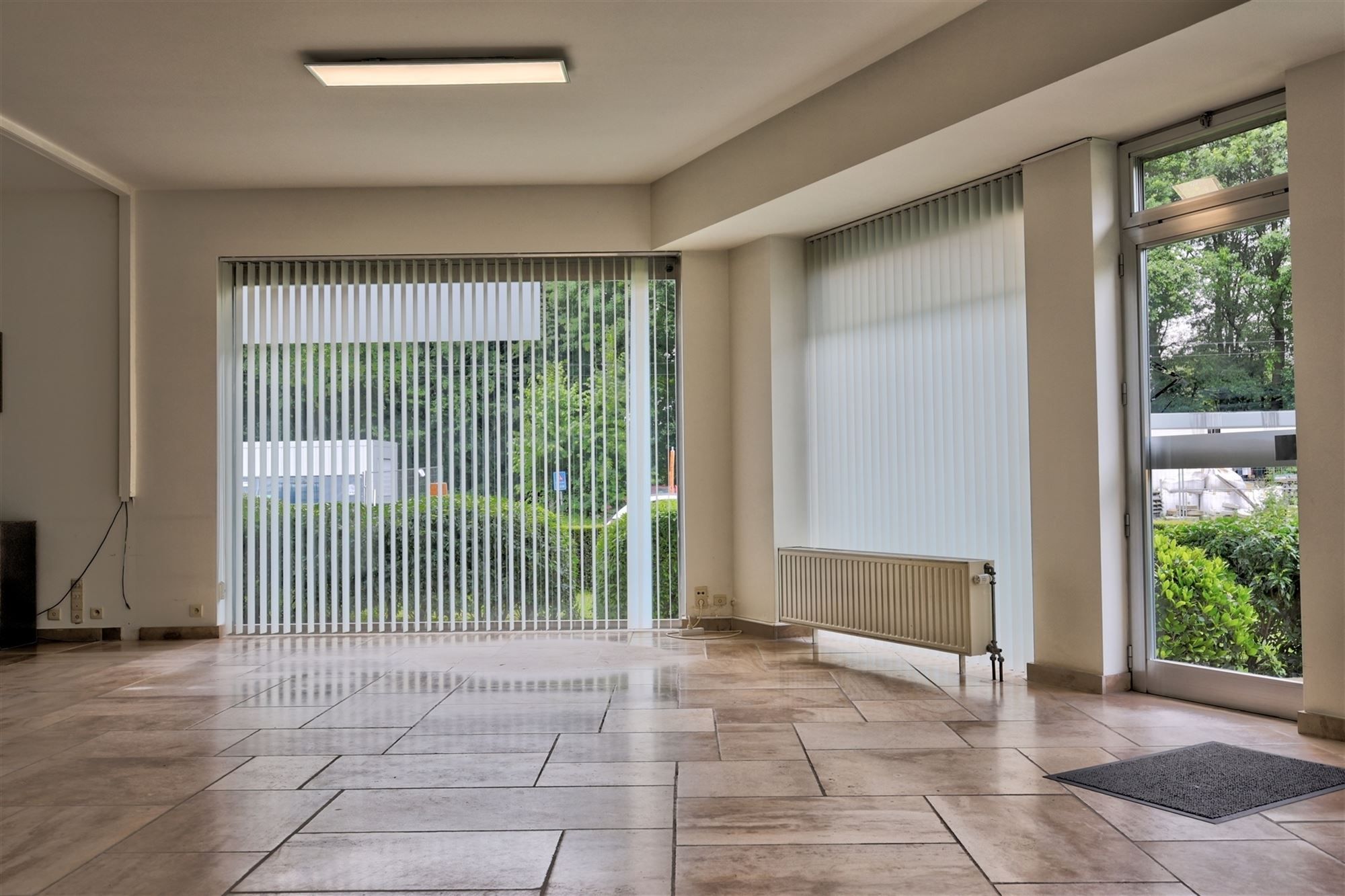 Kantoor op ideale locatie in Deurne foto 5