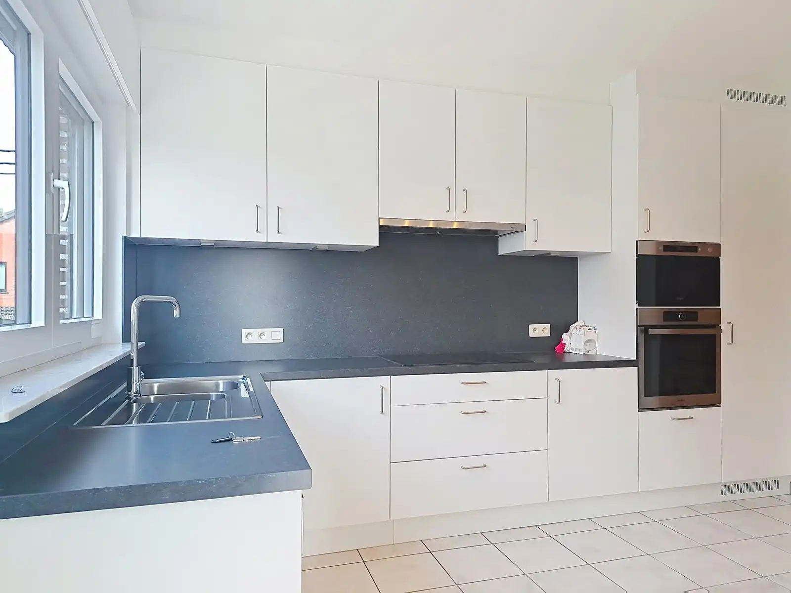 Huis te huur foto 4