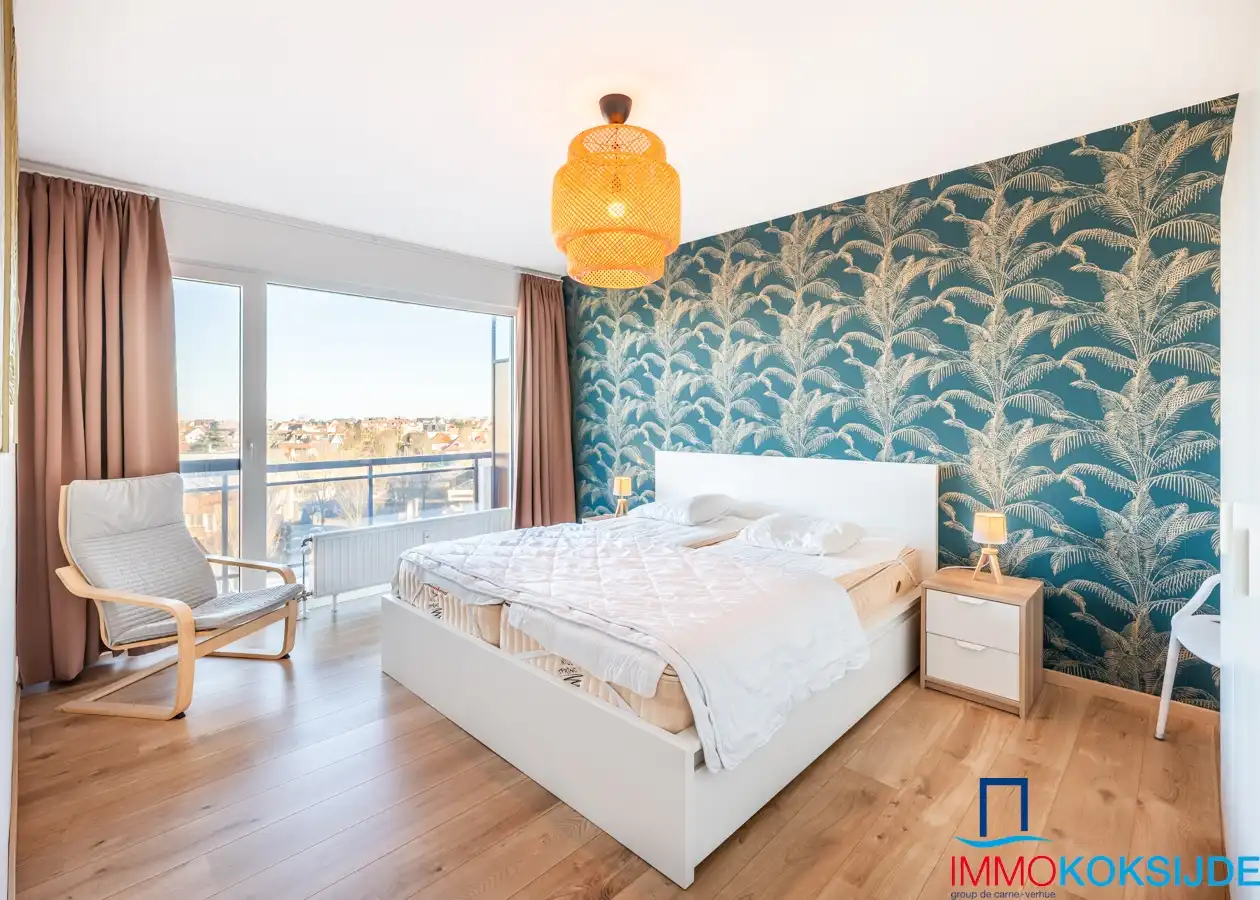 Zandroos I 05.05 Koksijde foto 15