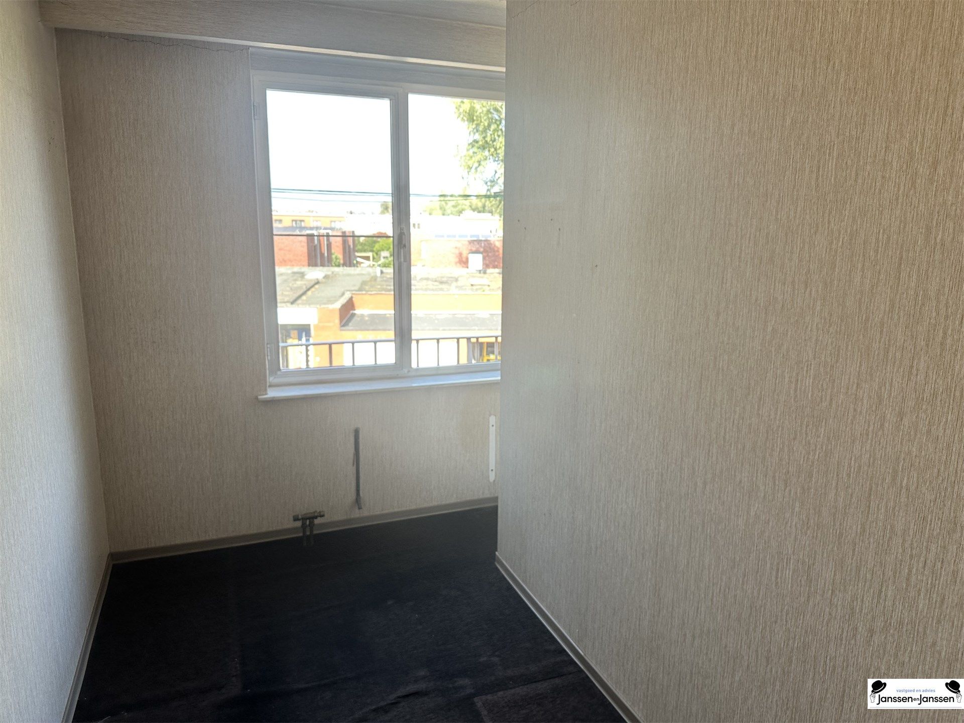 appartement foto 7