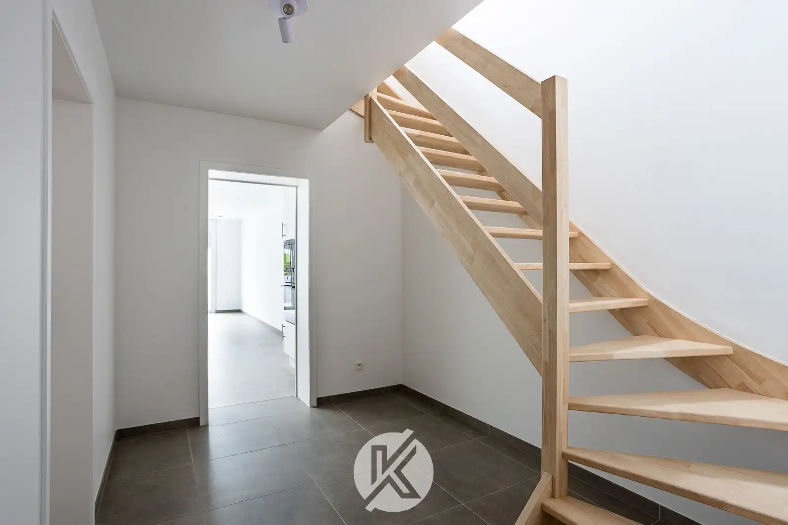 Leuke gezinswoning met 4 slaapkamers foto 11