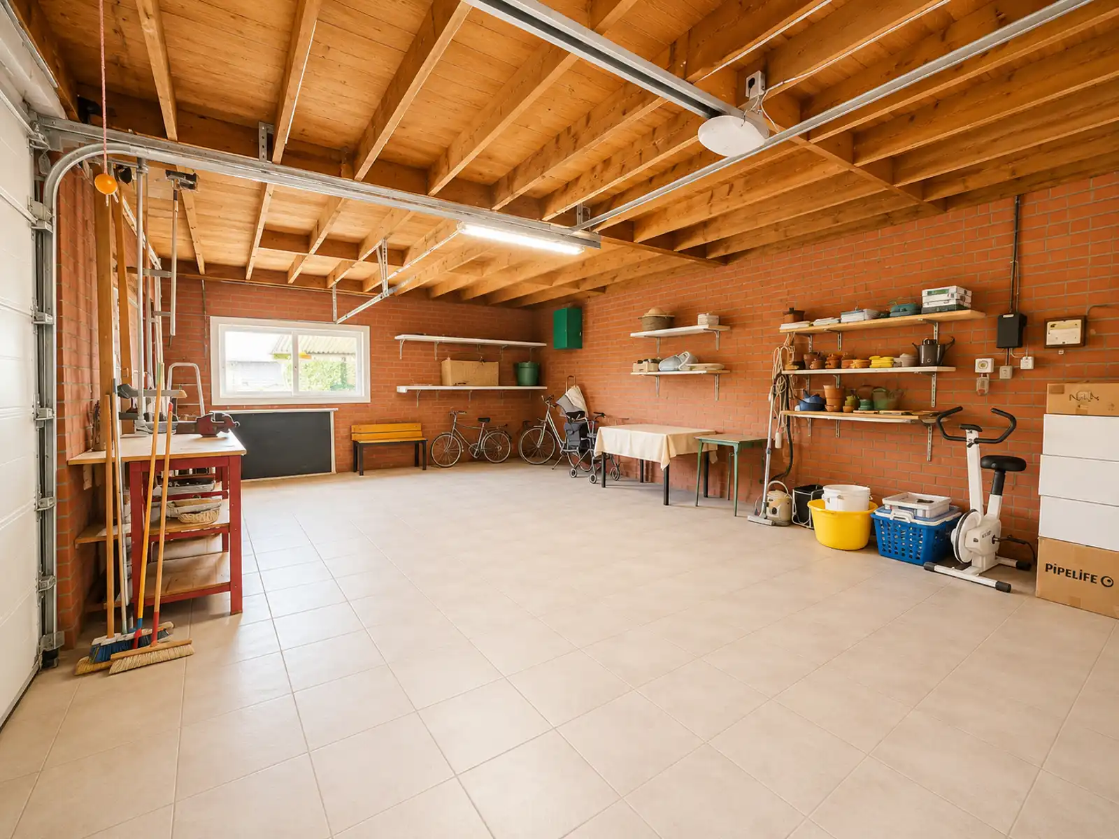 Huis te koop foto 16